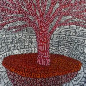 Codici Trascendentali 3