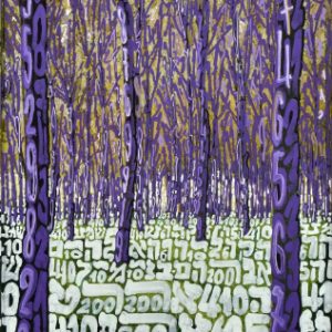 Codici Trascendentali 2