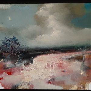 Paesaggio transgenico