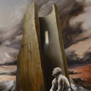 La solitudine di Prometeo