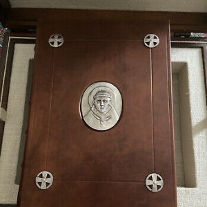 San francesco d'Assisi - la vita le opere -