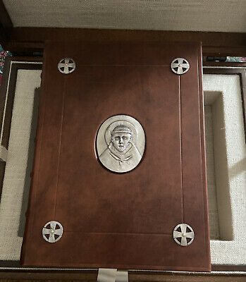 San francesco d'Assisi - la vita le opere -