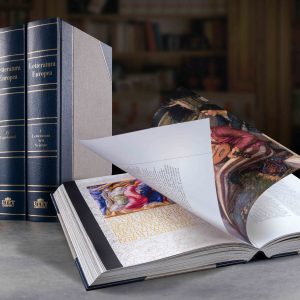 UTET LETTERATURA EUROPEA