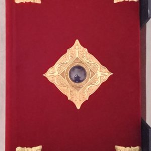 LA BIBBIA DI PIETRO CAVALLINI