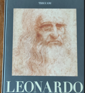 Treccani Leonardo