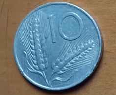 Editalia