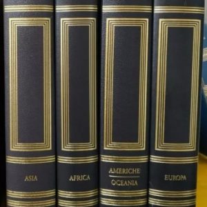 Treccani - Enciclopedia archeologica