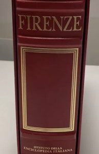 Treccani - Federico II