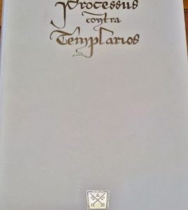 Scrinium