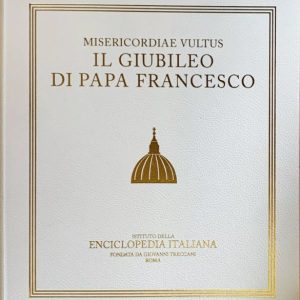 Treccani - Il Giubileo di Papa Francesco