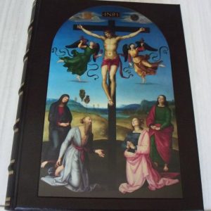 Utet -Il Vangelo