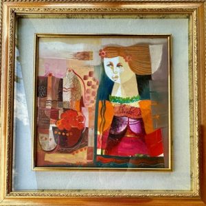 Di Carlo Maria Vittorio