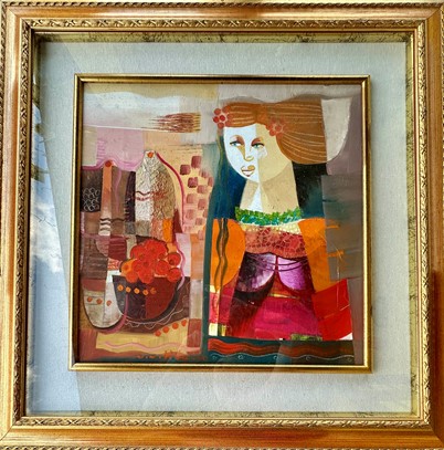 Di Carlo Maria Vittorio