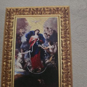 San Paolo Patrimonio