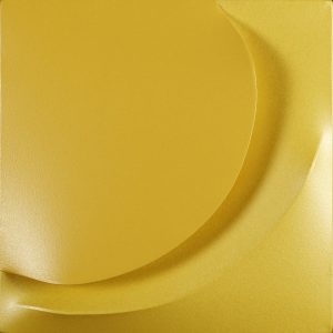 Giuseppe Amadio - Obbrio Giallo