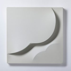 Giuseppe Amadio - Rafiq 10 Bianco
