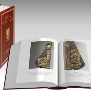 Treccani - Città Vesuviana