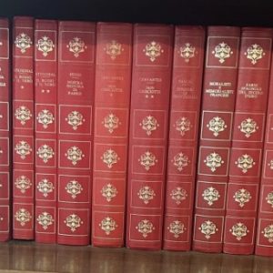 Mondadori