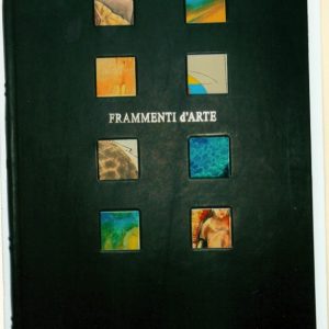 Sege Brokers - Frammenti d’Arte