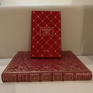 ArtCodex