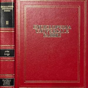 Fratelli Fabbri Editori