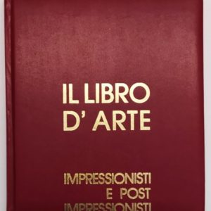 Grolier