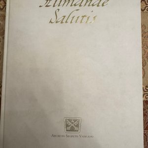 Archivio Segreto Vaticano
