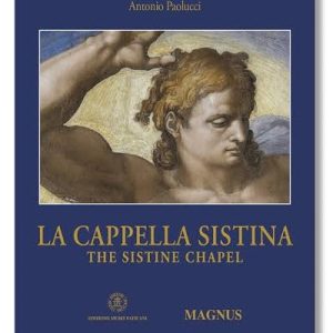 Scripta Maneant – Magnus Edizioni