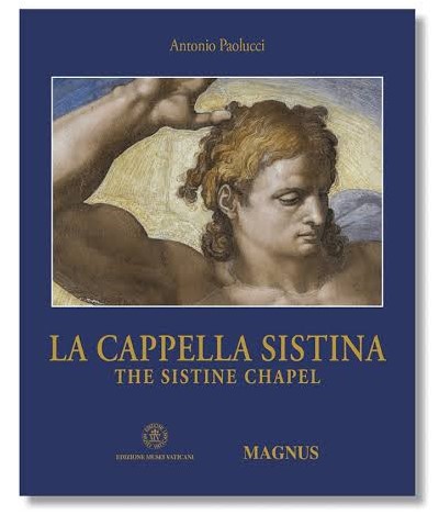 Scripta Maneant – Magnus Edizioni