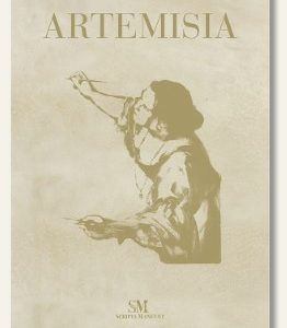 Scripta Maneant