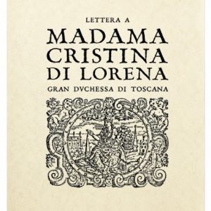Scripta Maneant